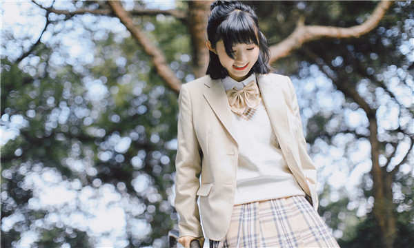越秀同志试管助孕生子公司的专业服务,助您实现生子梦想 越秀同志试管助孕生子公司的专业服务,助您实现生子梦想