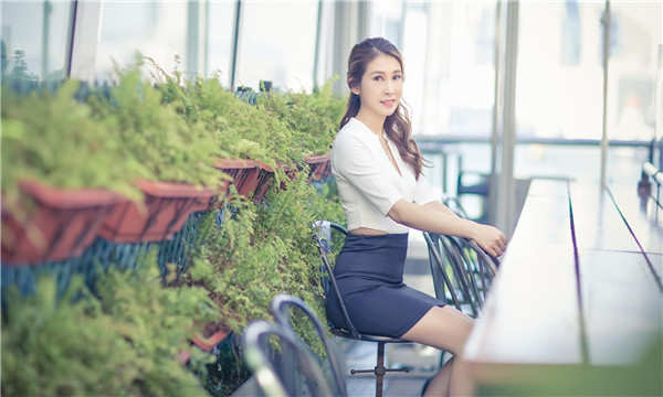 越秀三代试管选性别多少钱,三代试管选性别多少钱一个 越秀三代试管选性别多少钱,三代试管选性别多少钱一个