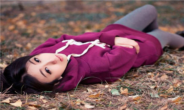 越秀借卵做试管婴儿成功率的相关知识与参考 越秀借卵做试管婴儿成功率的相关知识与参考