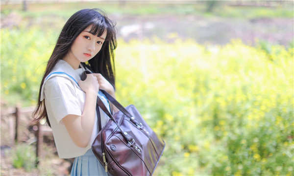 越秀试管婴儿可以让别人代生吗|做试管可以找人代替吗 越秀试管婴儿可以让别人代生吗|做试管可以找人代替吗