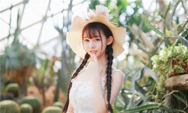 越秀供卵试管孩子的风险,供卵试管婴儿会不会有遗传病的风险
