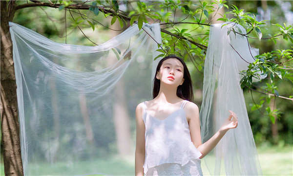 越秀借卵试管代怀生子公司：助您实现美好家庭梦想