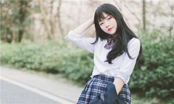 越秀试管供卵代生机构｜供卵试管婴儿医院有哪些