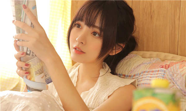 越秀试管生男孩子怎么办？如何助孕不孕不育家庭实现心愿