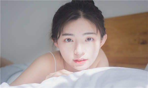 越秀供卵代生机构安全吗-｛供卵生子的费用｝