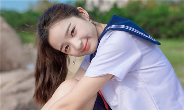 越秀试管用供卵生的孩子是自己的吗？从助孕服务了解更多