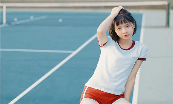 越秀代育生子啥意思？助孕患者走向幸福家庭的指南