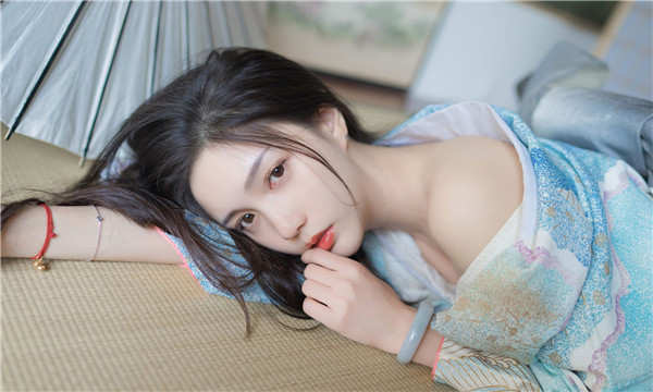 越秀非试管代怀生子，帮助不孕不育患者家庭实现生育梦想