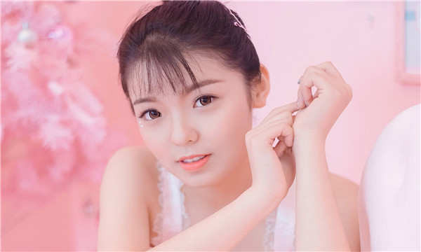 越秀试管代怀生子机构多少钱？解读费用构成与选择指南