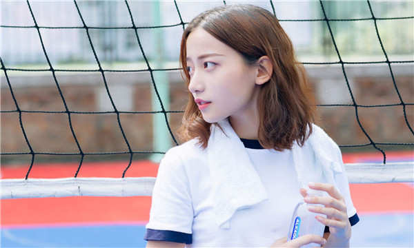 越秀试管婴儿医疗机构助力不孕不育患者家庭代怀生子