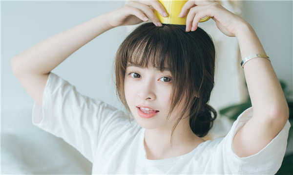越秀供卵生子多少钱｜供卵生子成功率有多少