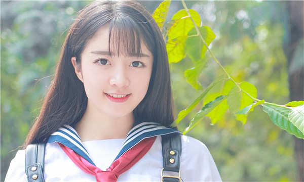 越秀供卵试管代怀生子：帮助不孕不育患者家庭实现生育梦想的科学解决方案
