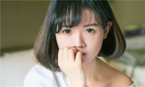 越秀试管代怀生子公司——助力不孕不育家庭实现育儿梦想