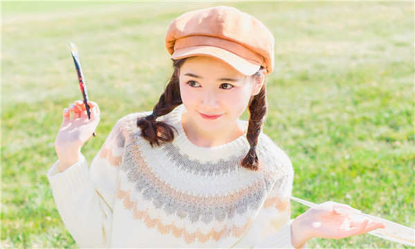 越秀供卵代怀生子多少钱？了解费用结构与服务保障