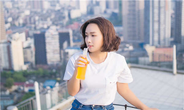 越秀专业的包生男孩机构：助您顺利迎接自己的孩子