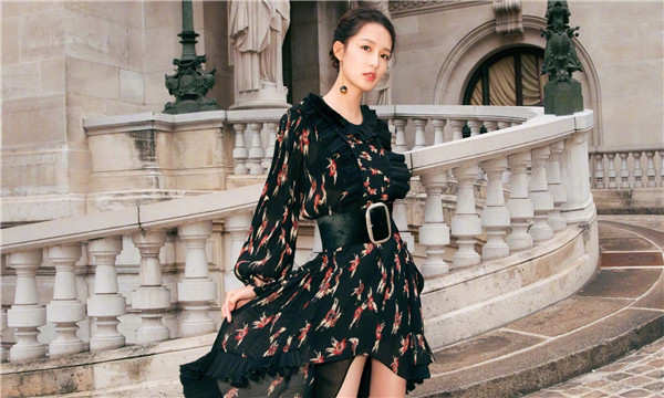 越秀标题：包生男孩机构：助你成功代怀生子，实现家庭梦想