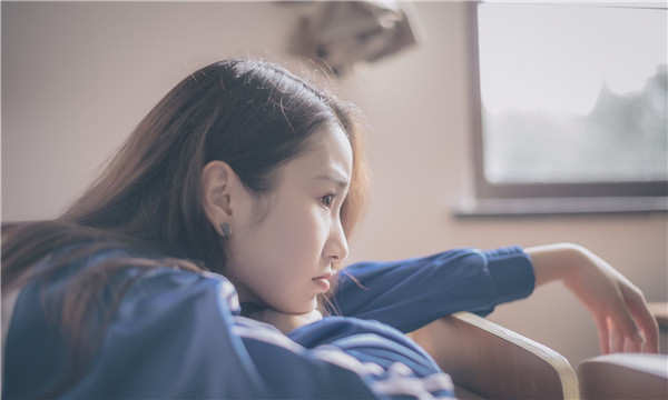 越秀试管婴儿医疗机构｜试管医疗中心
