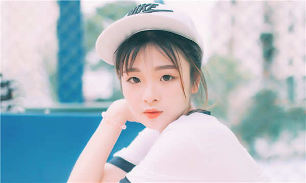 越秀试管婴儿包生男孩是不是真的｜试管婴儿包男女