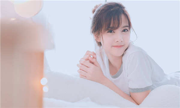 越秀供卵试管选男女｜供卵试管婴儿好找么