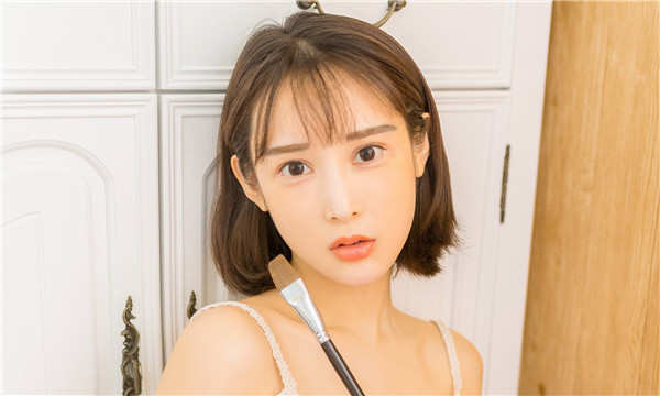 越秀试管婴儿选性别费用｜试管婴儿选择性别准确率高吗