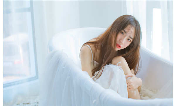 越秀试管助孕生子有风险吗｜试管助孕生子有风险吗知乎