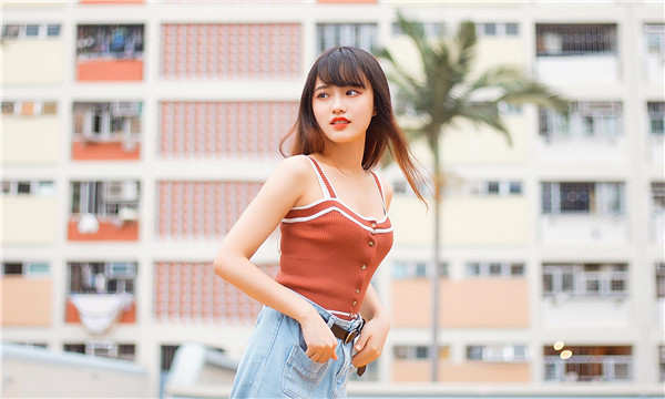 越秀试管包生儿子什么意思-｛试管包生儿子什么意思？这或许是许｝
