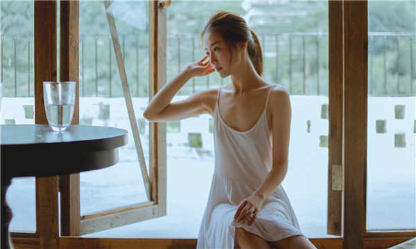 越秀试管代怀生女孩有影响吗｜试管代怀什么意思