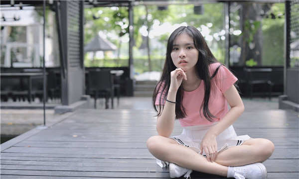 越秀合法供卵试管机构｜供卵试管婴儿机构