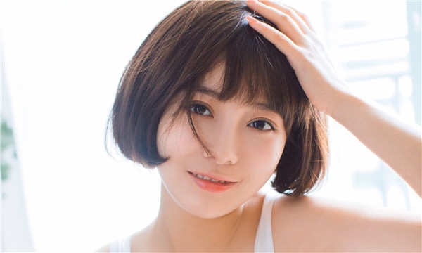 越秀试管代生代怀生子：不孕不育家庭的希望之路