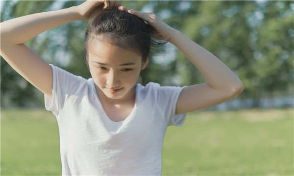 越秀试管代育生子多少钱？助孕机构为您提供详细信息