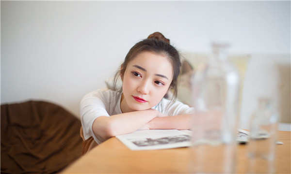 越秀供卵代怀生子公司：助力不孕不育患者家庭实现生育梦想