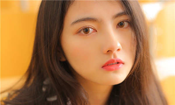 越秀试管生男孩多还是女孩｜关于“试管生男孩多还是女孩”的话题