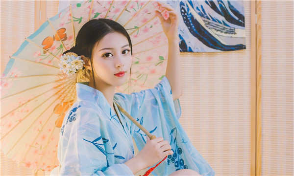 越秀借卵试管代怀生子流程——助您实现家庭的美好梦想