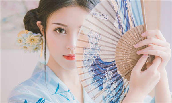越秀供卵机构是真的吗｜供卵质量怎么样