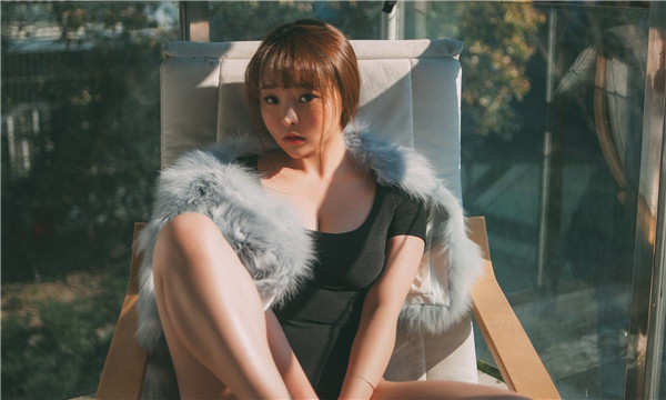 越秀哪里做试管婴儿包男孩｜哪里做试管婴儿包男孩更好