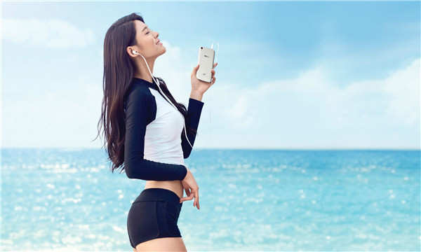 越秀试管婴儿包男孩靠谱吗？家庭代生梦想变为现实