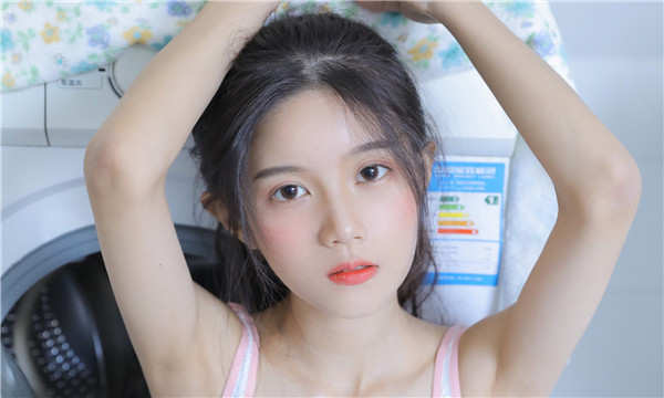 越秀试管代怀生子多少钱？让我们来探讨一下