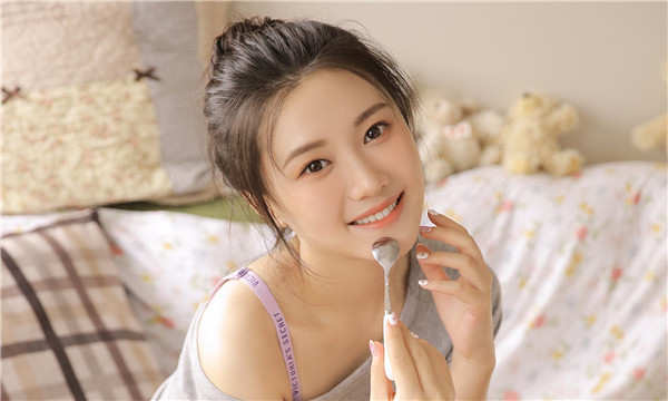 越秀老婆不能生孩子怎么找人生孩子的有效方法与指南