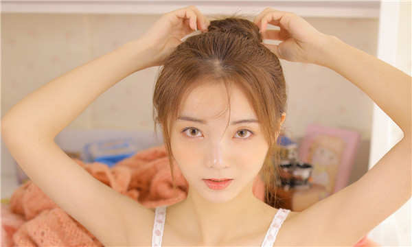 越秀贝宝助孕，让不孕不育家庭迎来生命的希望——试管代怀生子公司的选择