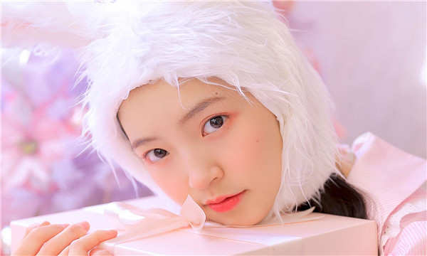 越秀试管借卵代怀生子有影响吗｜试管婴儿借卵生男孩