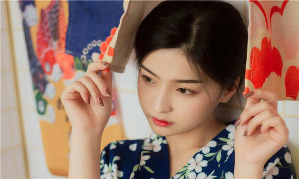 越秀试管代生机构｜试管婴儿找人代生违法吗