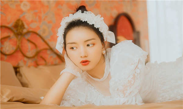 越秀生男孩试管婴儿｜生男孩 试管