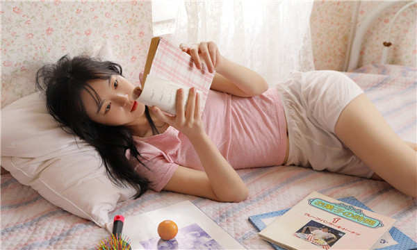 越秀试管婴儿可以找别人代怀吗｜试管婴儿可以让别人代生吗
