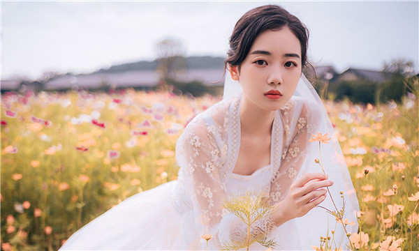 越秀供卵试管代怀生子多少钱，听起来可能让你一头雾水，但实际上了解清楚这些信息，对解决你生育问题非常重要。现在我们就来说说这个话题。