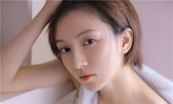 越秀【三代试管生子助孕机构：助您轻松拥有自己的孩子】