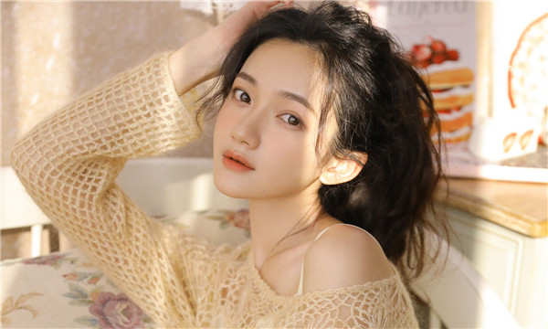 越秀试管代怀助孕生子可靠吗｜试管代怀什么意思