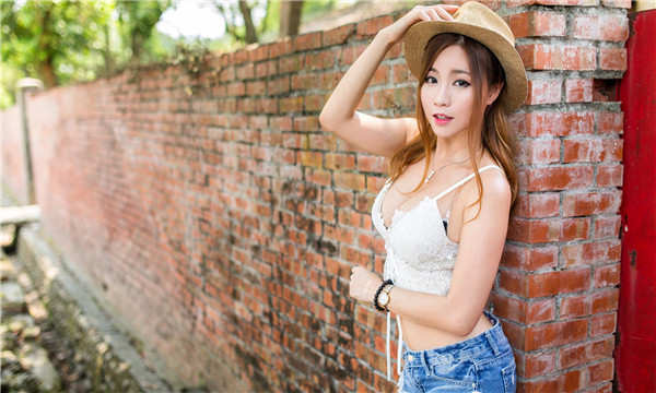越秀试管婴儿助孕公司-｛试管婴儿 公司｝