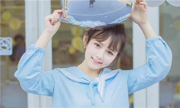 越秀三代试管包男孩机构：助您实现生育梦想的专业选择
