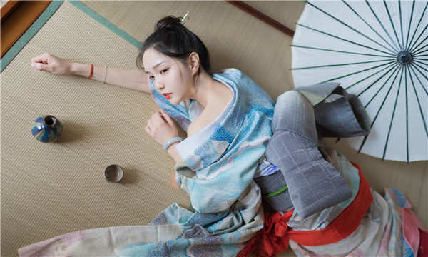 越秀男人不结婚可以试管要个孩子吗｜男人不结婚可以试管要个孩子吗知乎