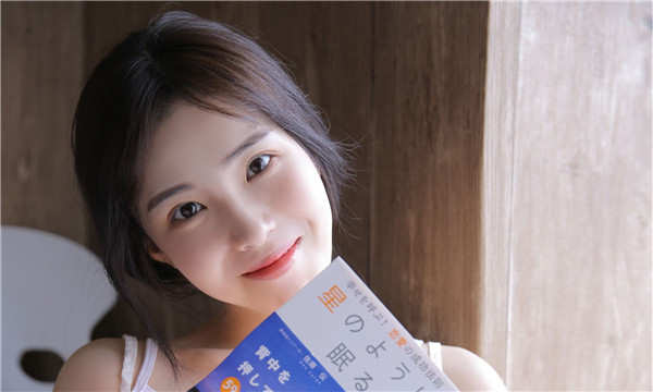 越秀包生男孩多少钱？了解代怀生子的费用与流程